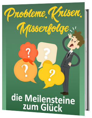 Meilensteine zum Glück eBook